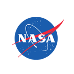 NASA-150x150