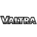 Valtra-150x150