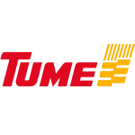 Tume-150x150
